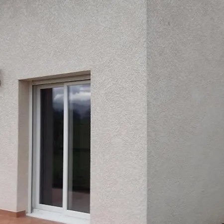Bed & Breakfast Cote Campagne 3*